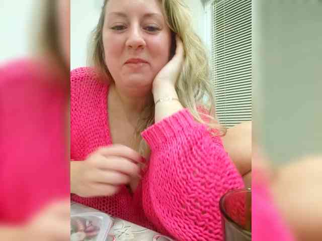 Russianbunny96 Russianbunny96