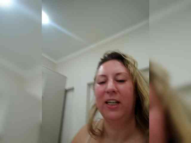 Russianbunny96 Russianbunny96