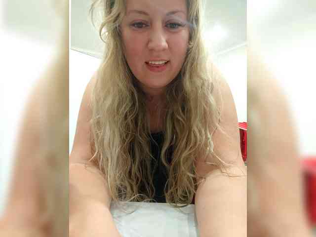 Russianbunny96 Russianbunny96