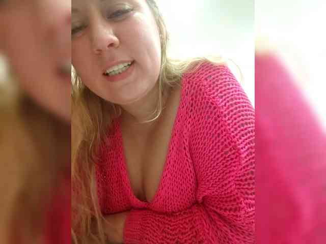 Russianbunny96 Russianbunny96