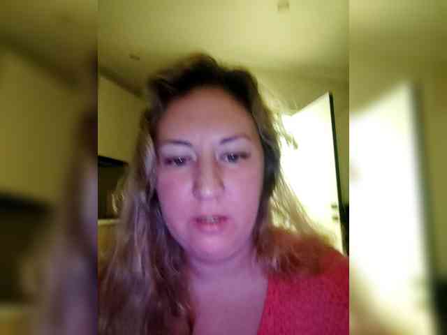 Russianbunny96 Russianbunny96