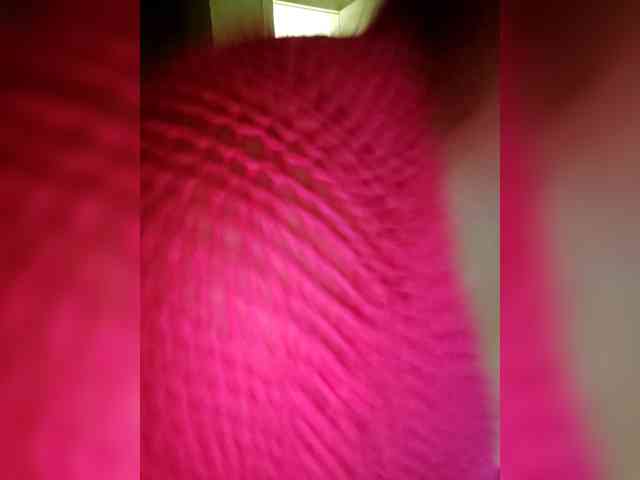 Russianbunny96 webcam