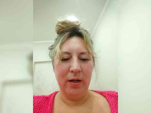 Russianbunny96 Russianbunny96