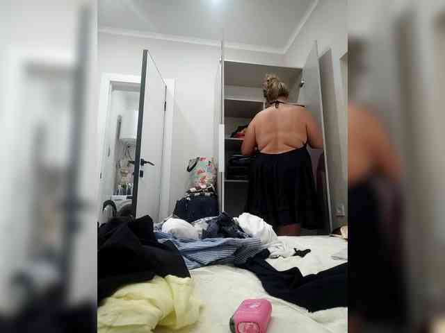 Russianbunny96 Russianbunny96