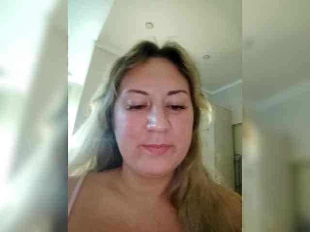 Russianbunny96 Russianbunny96