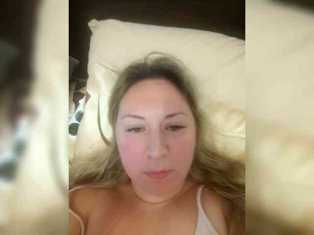 Russianbunny96 Russianbunny96