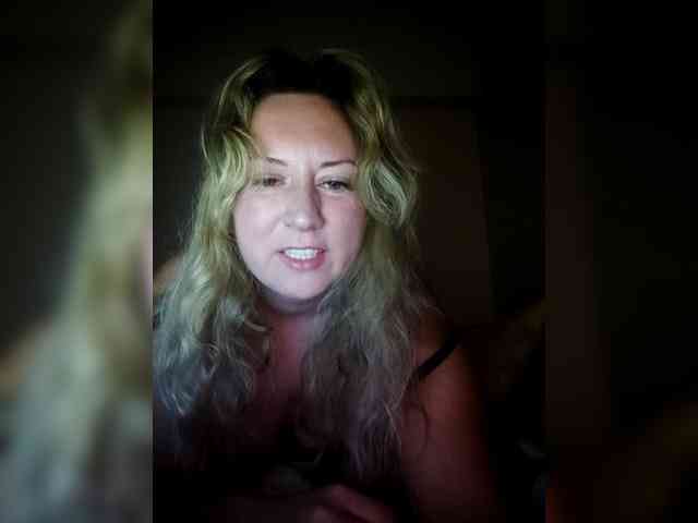 Russianbunny96 Russianbunny96