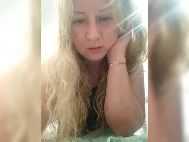 Russianbunny96 Russianbunny96