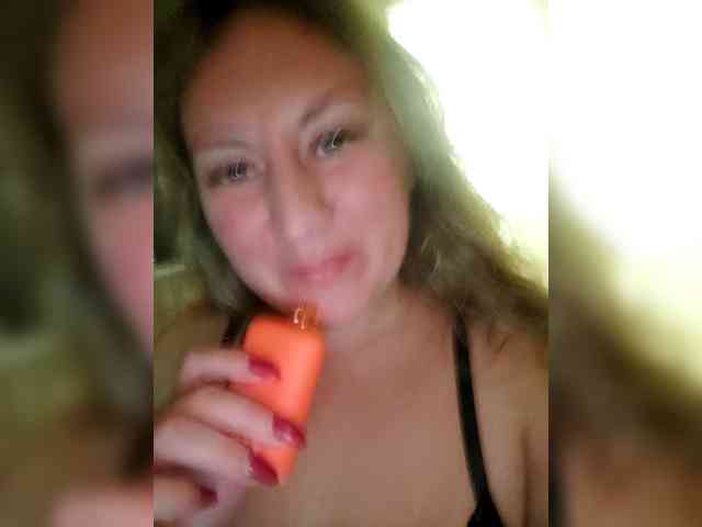 Russianbunny96 Russianbunny96