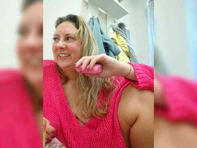 Russianbunny96 Russianbunny96