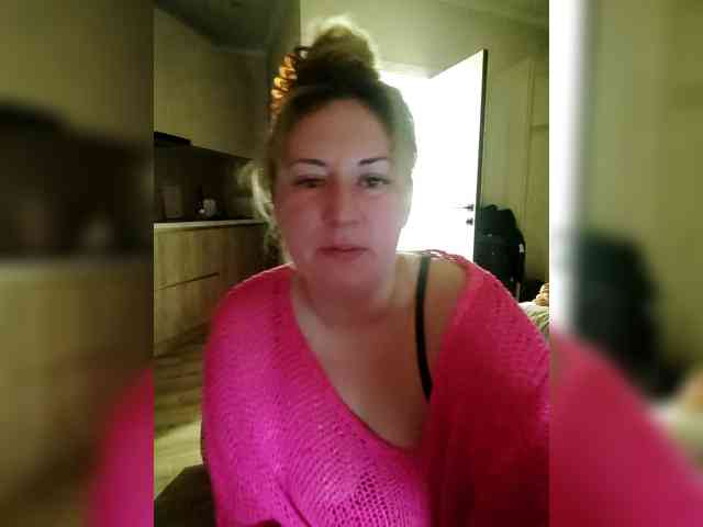 Russianbunny96 webcam