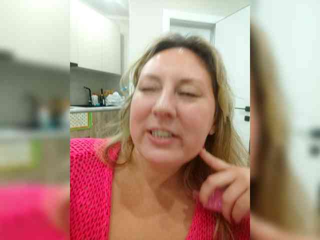 Russianbunny96 Russianbunny96