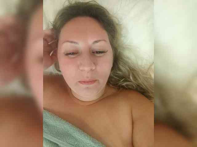 Russianbunny96 Russianbunny96