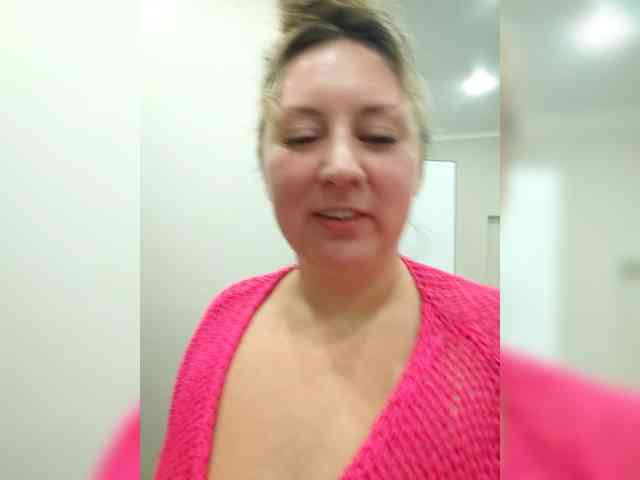 Russianbunny96 Russianbunny96