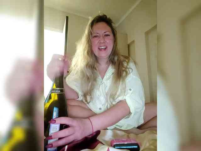 Russianbunny96 Russianbunny96