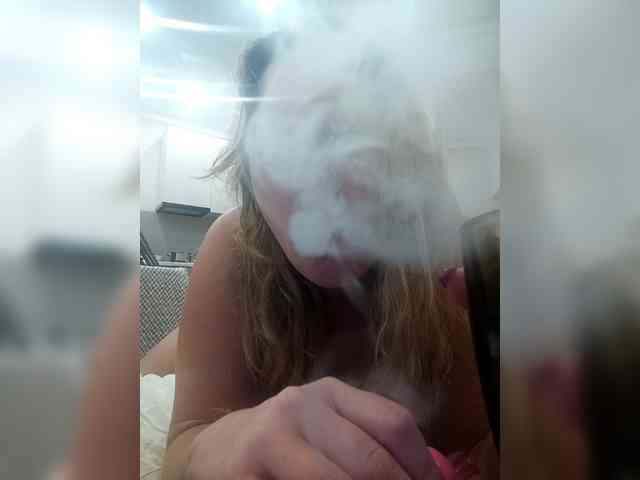 Russianbunny96 Russianbunny96