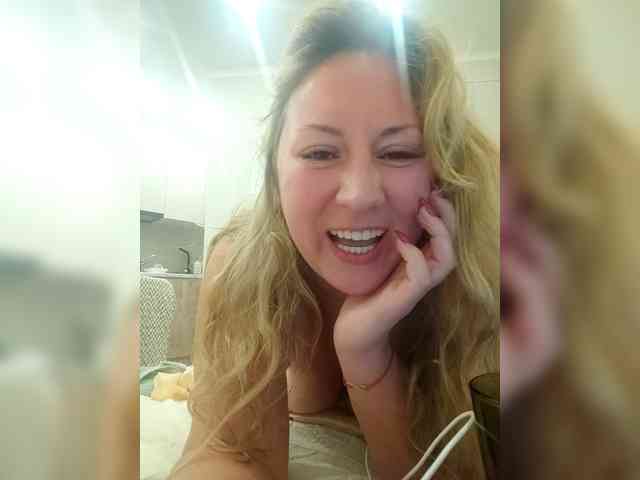 Russianbunny96 Russianbunny96