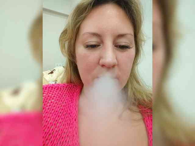 Russianbunny96 Russianbunny96