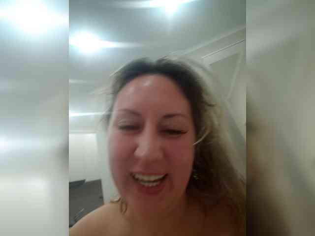 Russianbunny96 Russianbunny96