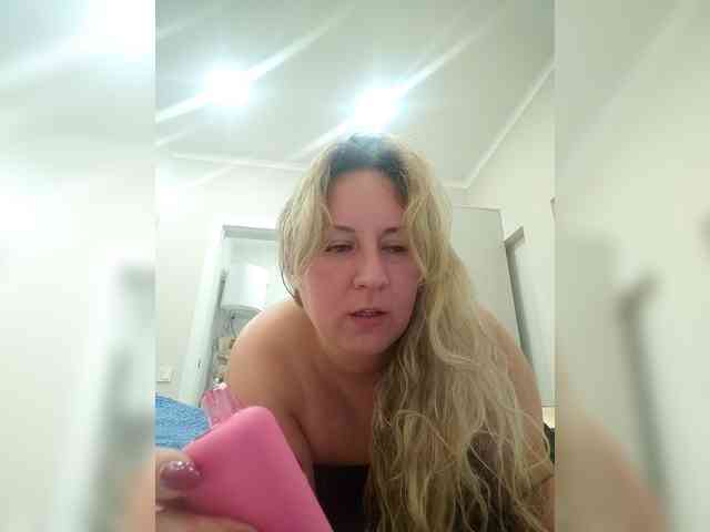 Russianbunny96 Russianbunny96