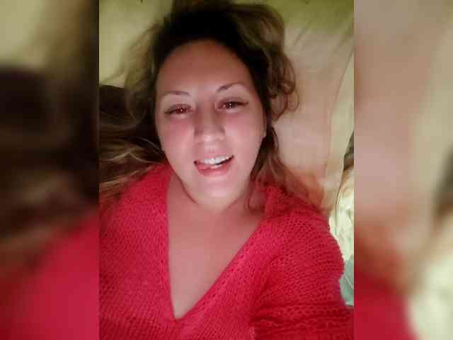 Russianbunny96 Russianbunny96