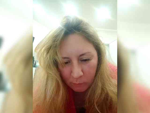 Russianbunny96 Russianbunny96