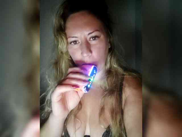 Russianbunny96 Russianbunny96