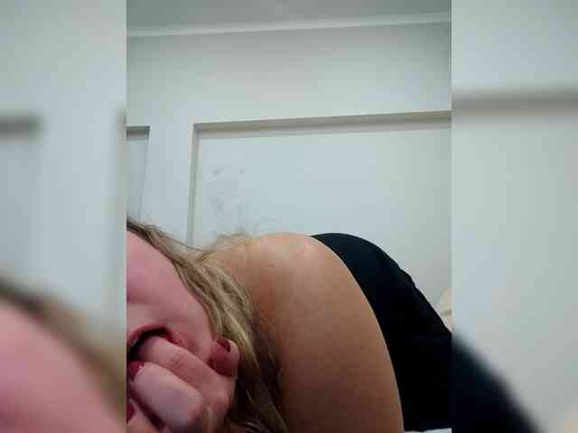 Russianbunny96 Russianbunny96