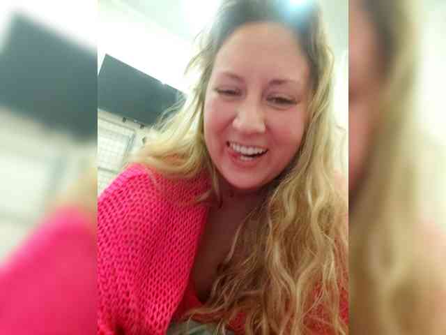 Russianbunny96 Russianbunny96