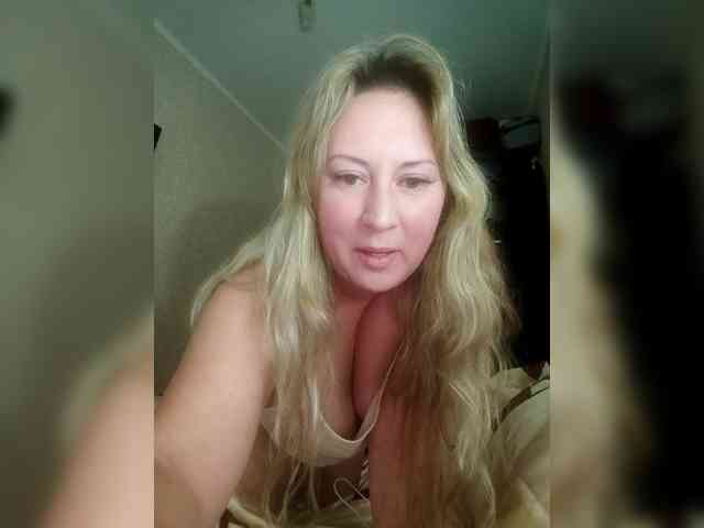 Russianbunny96 Russianbunny96