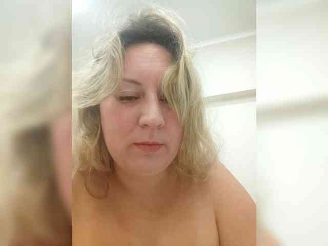 Russianbunny96 Russianbunny96