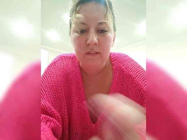 Russianbunny96 Russianbunny96