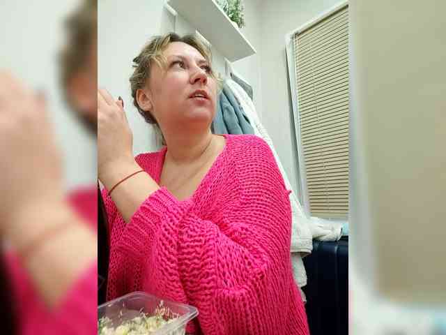 Russianbunny96 Russianbunny96