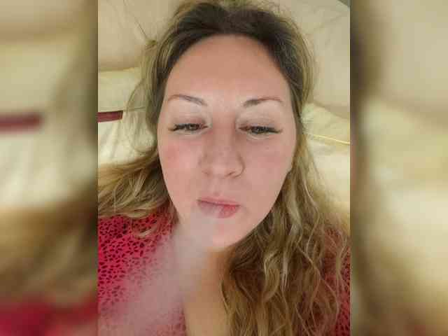 Russianbunny96 Russianbunny96