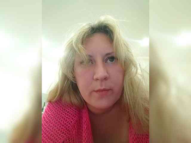 Russianbunny96 webcam