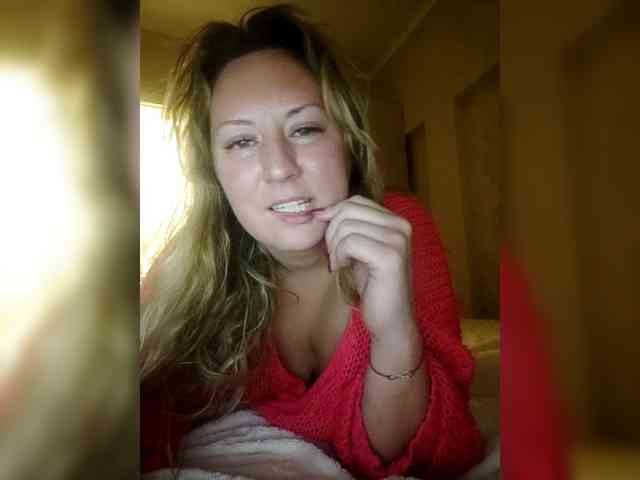 Russianbunny96 Russianbunny96