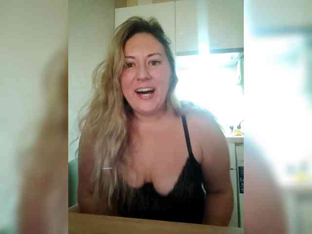 Russianbunny96 Russianbunny96