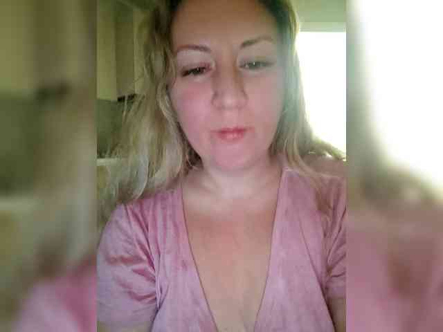 Russianbunny96 webcam