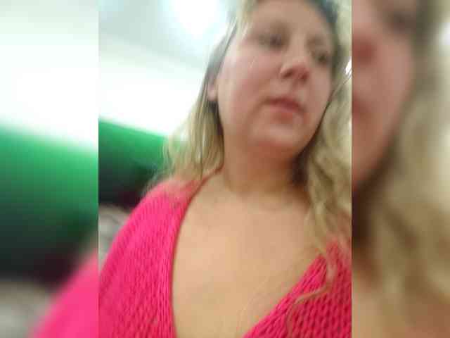 Russianbunny96 Russianbunny96