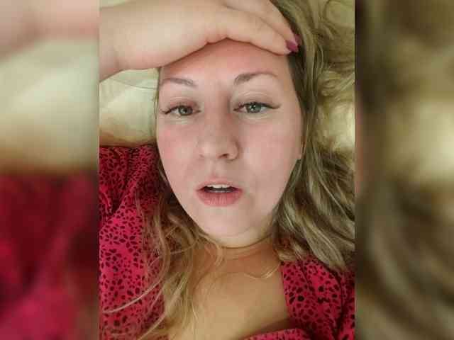 Russianbunny96 Russianbunny96