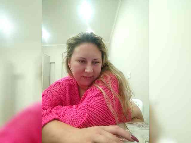 Russianbunny96 Russianbunny96