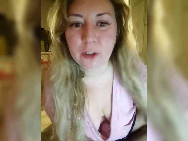 Russianbunny96 webcam