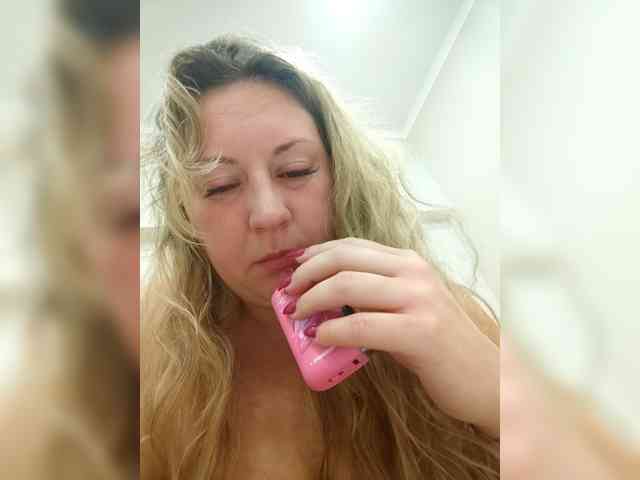 Russianbunny96 Russianbunny96