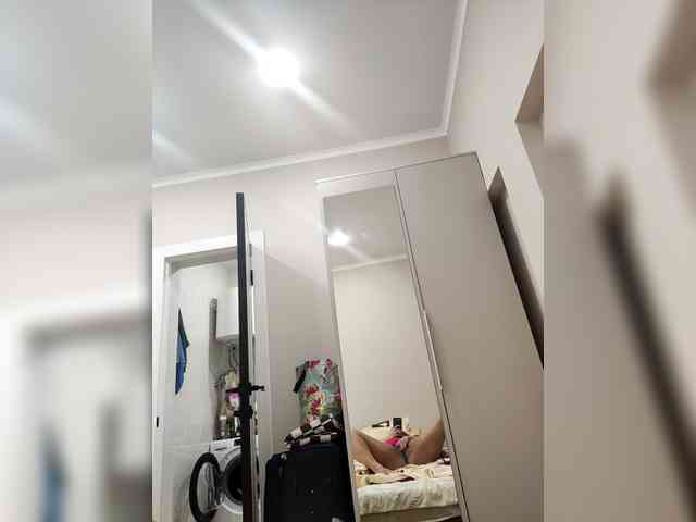 Russianbunny96 Russianbunny96