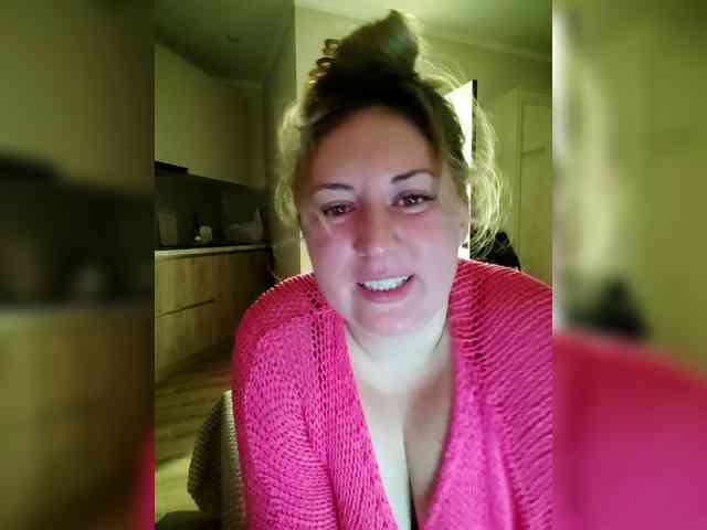 Russianbunny96 webcam