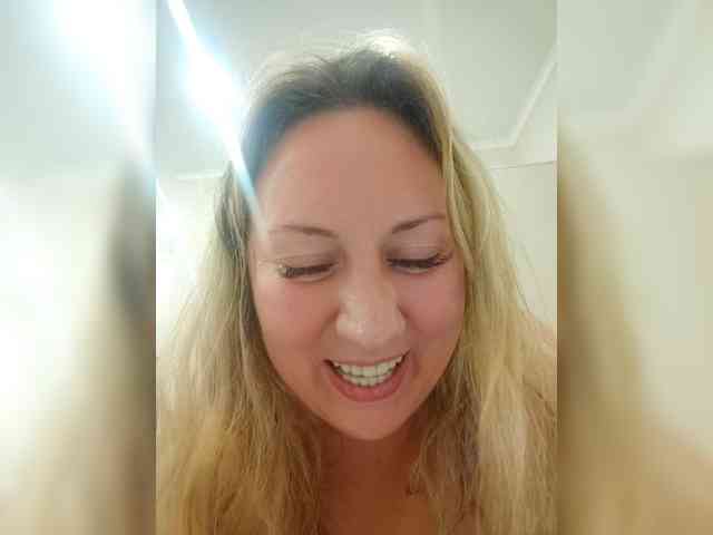 Russianbunny96 Russianbunny96