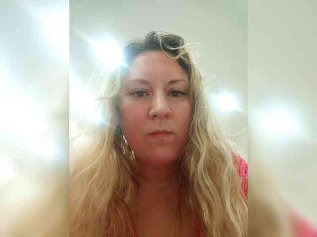 Russianbunny96 Russianbunny96