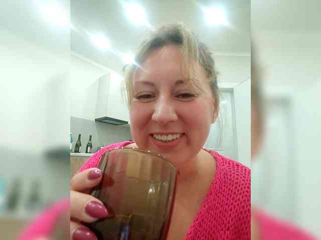 Russianbunny96 Russianbunny96