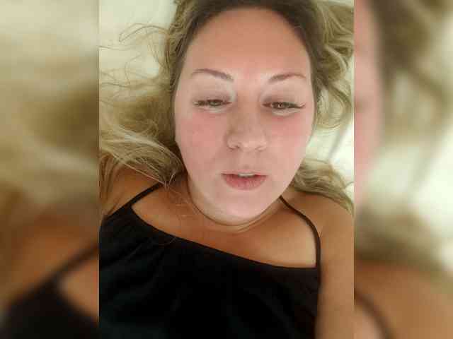 Russianbunny96 Russianbunny96