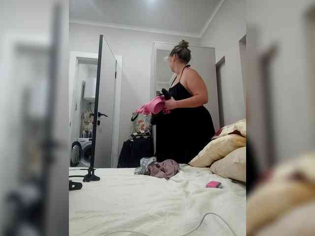 Russianbunny96 Russianbunny96